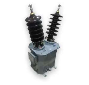 BIEN-AP-CAP-NGUON-TRUNG-THE-NGOAI-TROI-NGAM-DAU-2-SU-38.5-kV-ABAN-35-2P