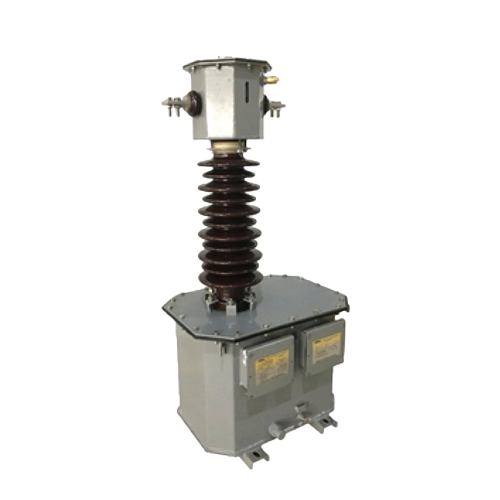 Biến dòng đo lường, biến áp đo lường kết hợp 35kV (5–600A) AMOF35-1P5DO