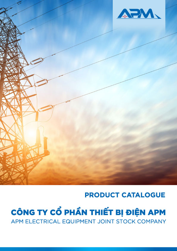 Catalogue-APM-2692025