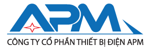 Logo-APM-khong-nen