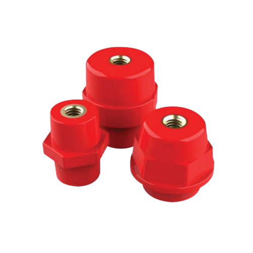 Sứ cách điện thanh cái